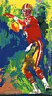Quarterback of the Eighties